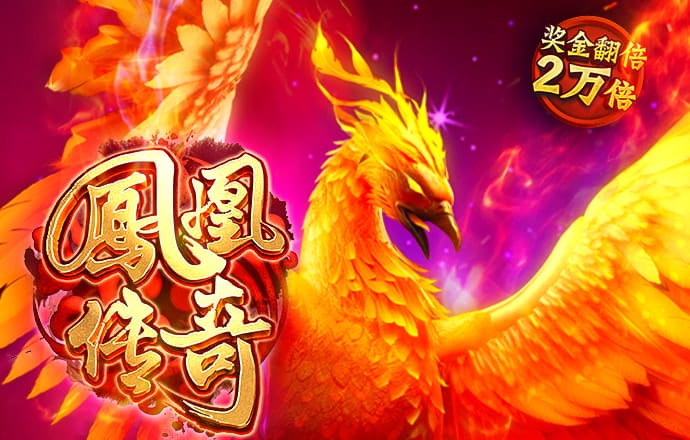 半岛综合体育