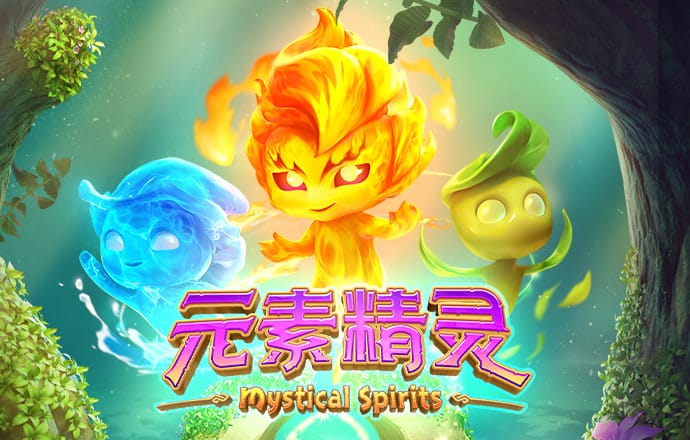 江南电竞app
