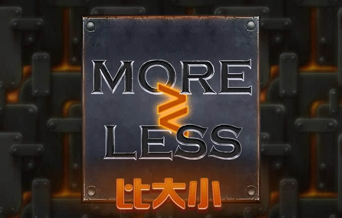 haha体育官方入口