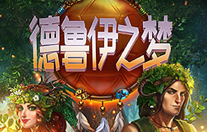 小金体育app手机版官网