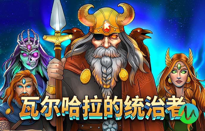 博鱼·体育APP下载安装